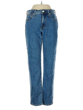 1 waist size - 24