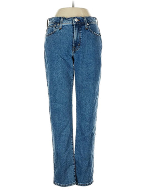 1 waist size - 24