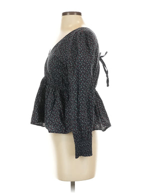 4 size - S