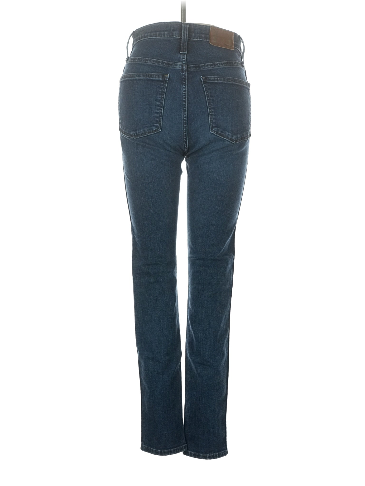 2 waist size - 24