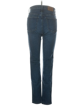 2 waist size - 24