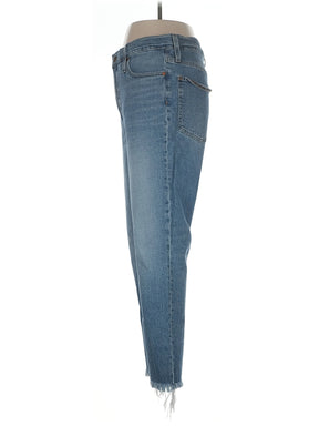 4 waist size - 31