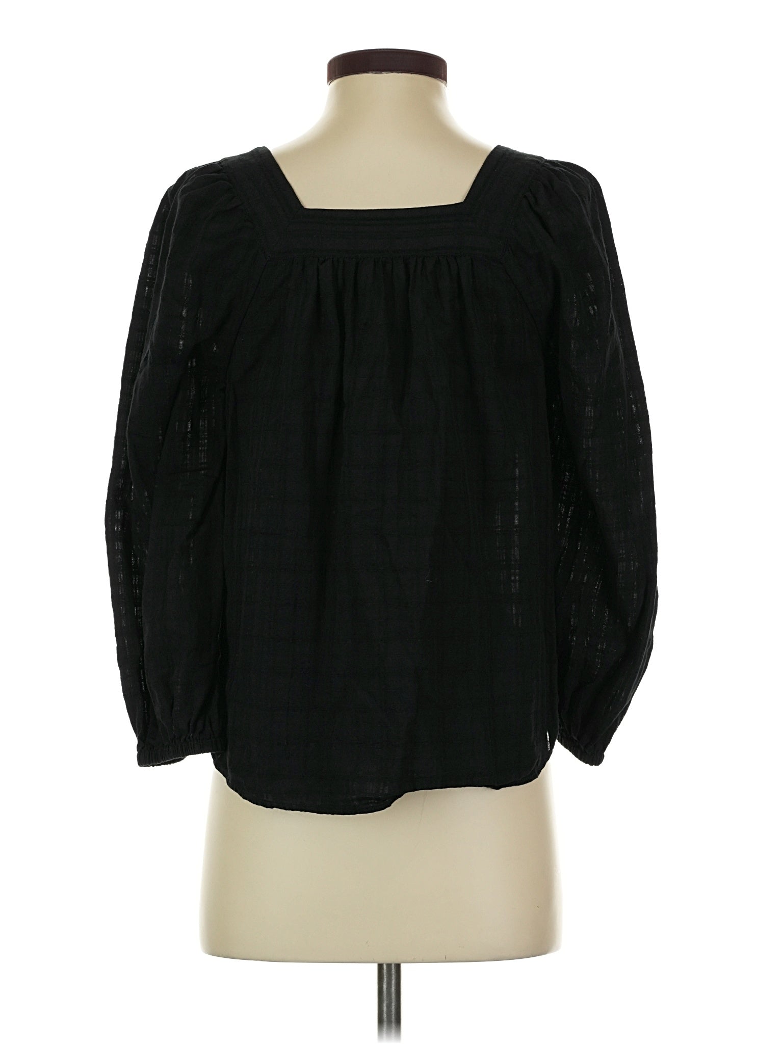 2 size - XS