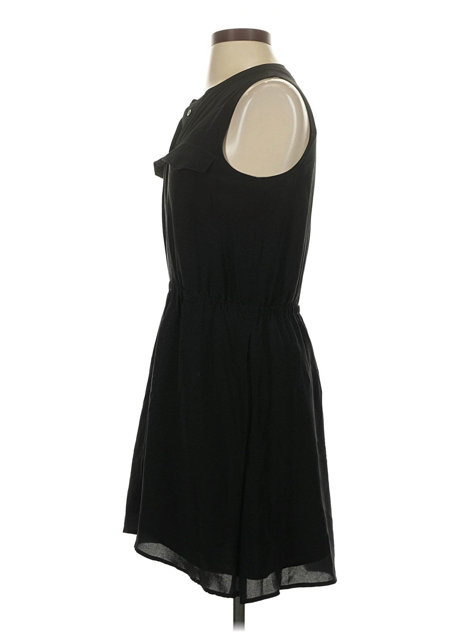4 size - XS