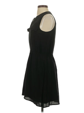 4 size - XS