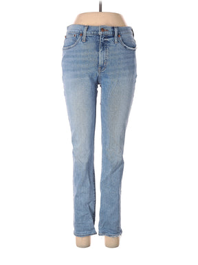 1 waist size - 28