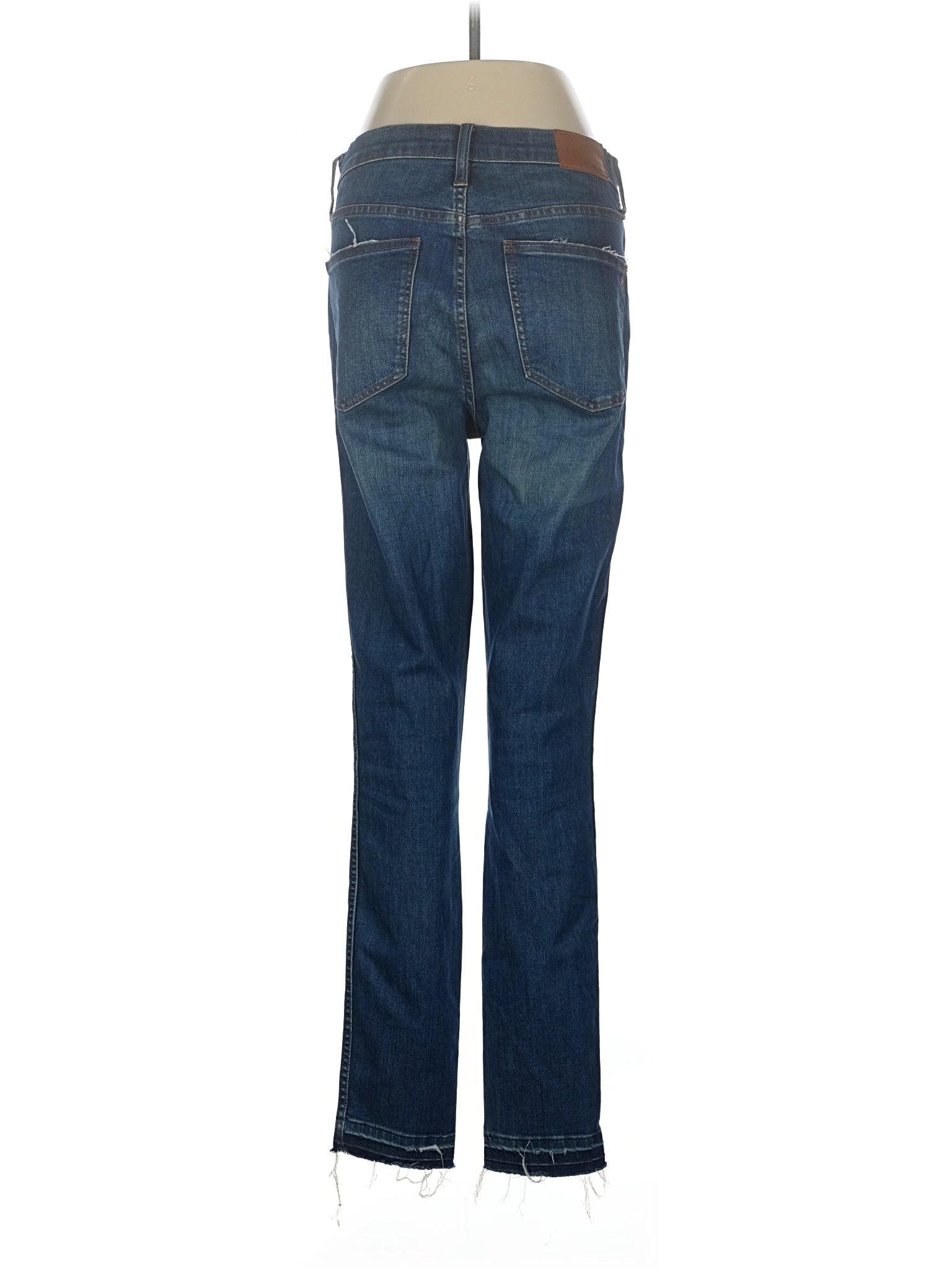 2 waist size - 29