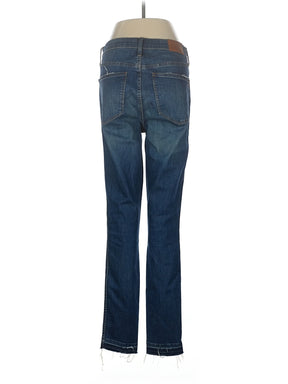 2 waist size - 29