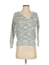 1 size - XXS