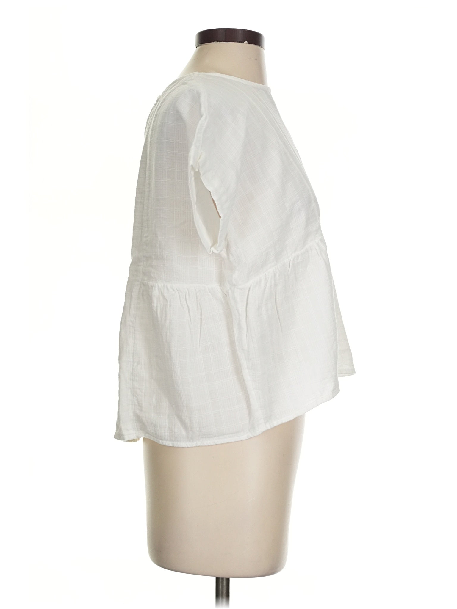 6 size - XXS