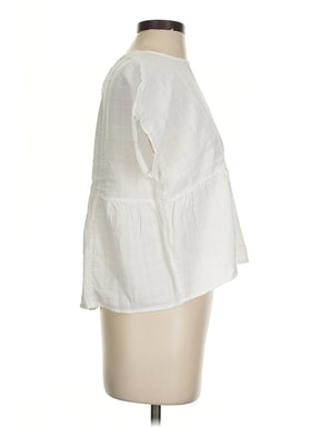 6 size - XXS