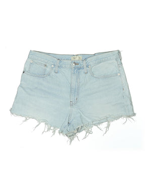 1 waist size - 30