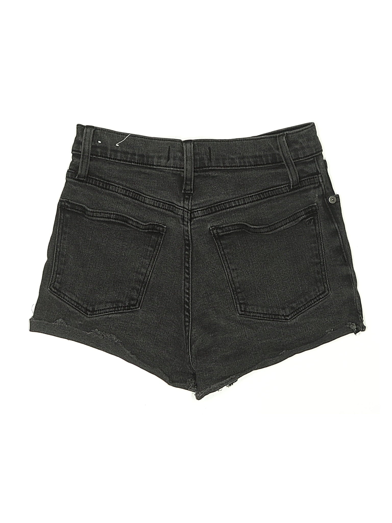 2 waist size - 23