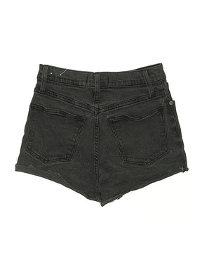 2 waist size - 23