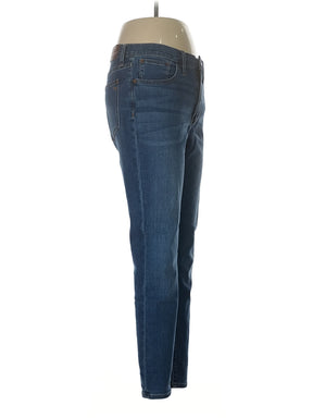 3 waist size - 29