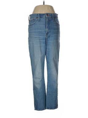 1 waist size - 29