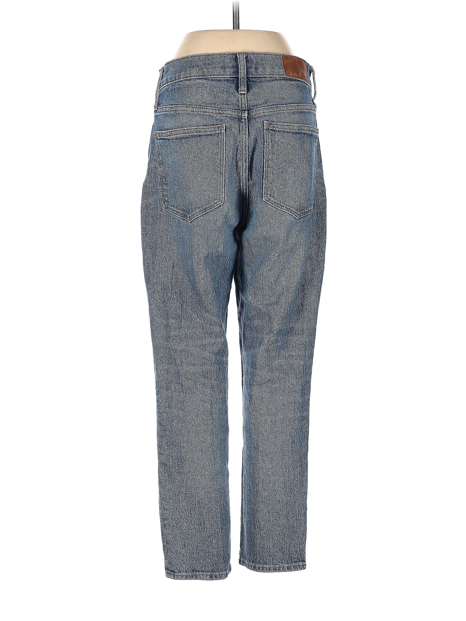 7 waist size - 26