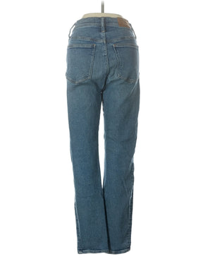 2 waist size - 26