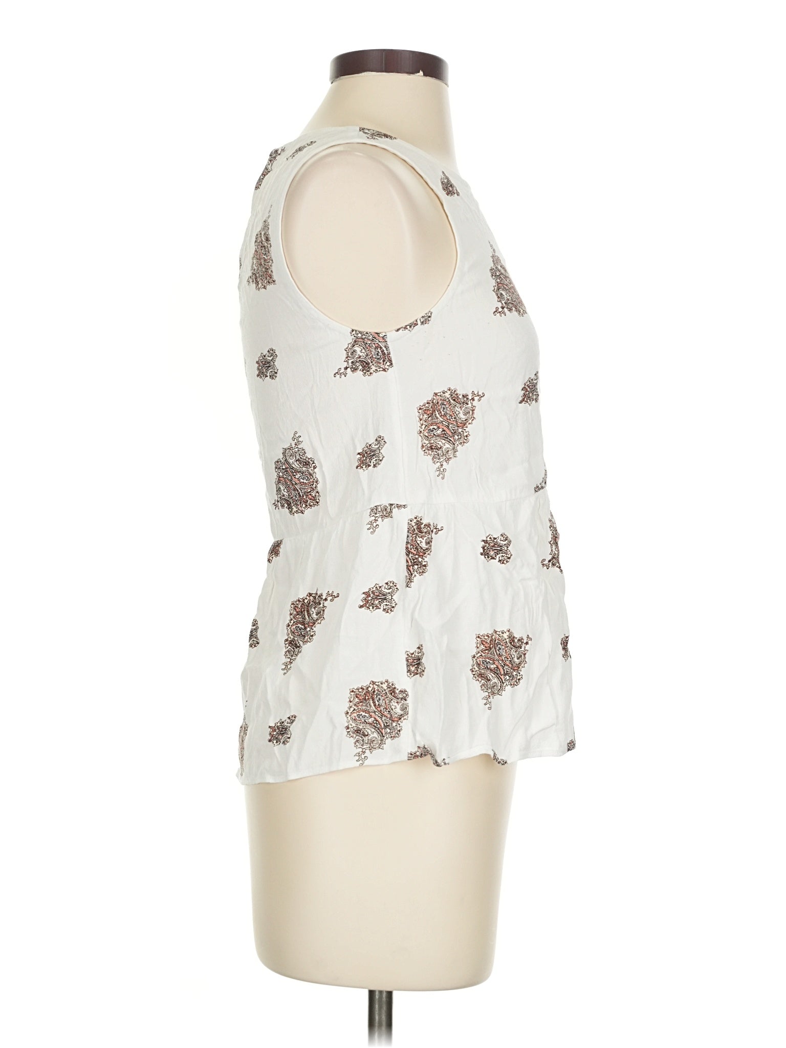 3 size - XS