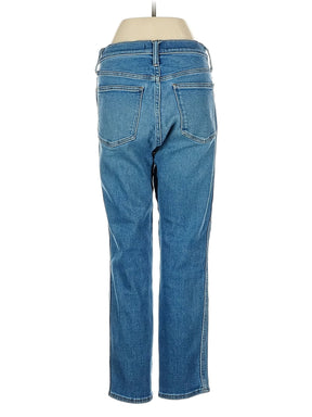 2 waist size - 27