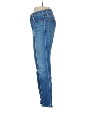 4 waist size - 28