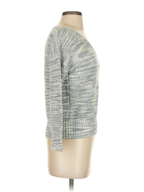 3 size - XXS