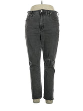 1 waist size - 31