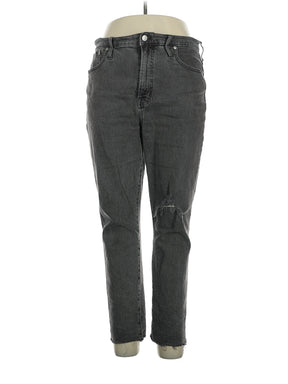 1 waist size - 31