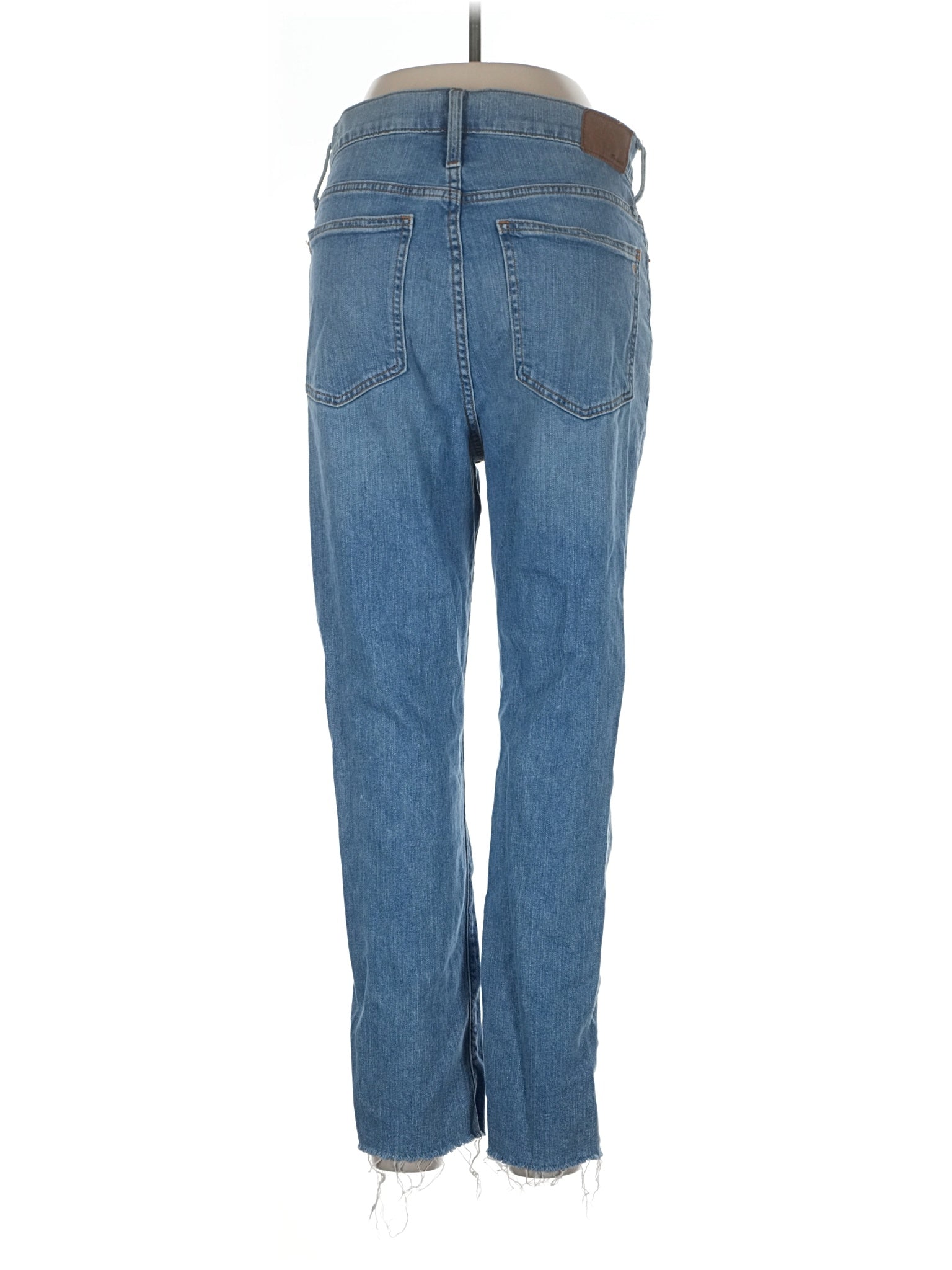 2 waist size - 30