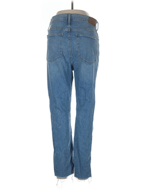 2 waist size - 30