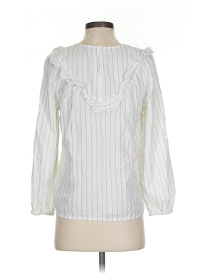 2 size - S