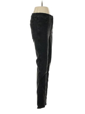 3 waist size - 27