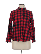 1 size - M