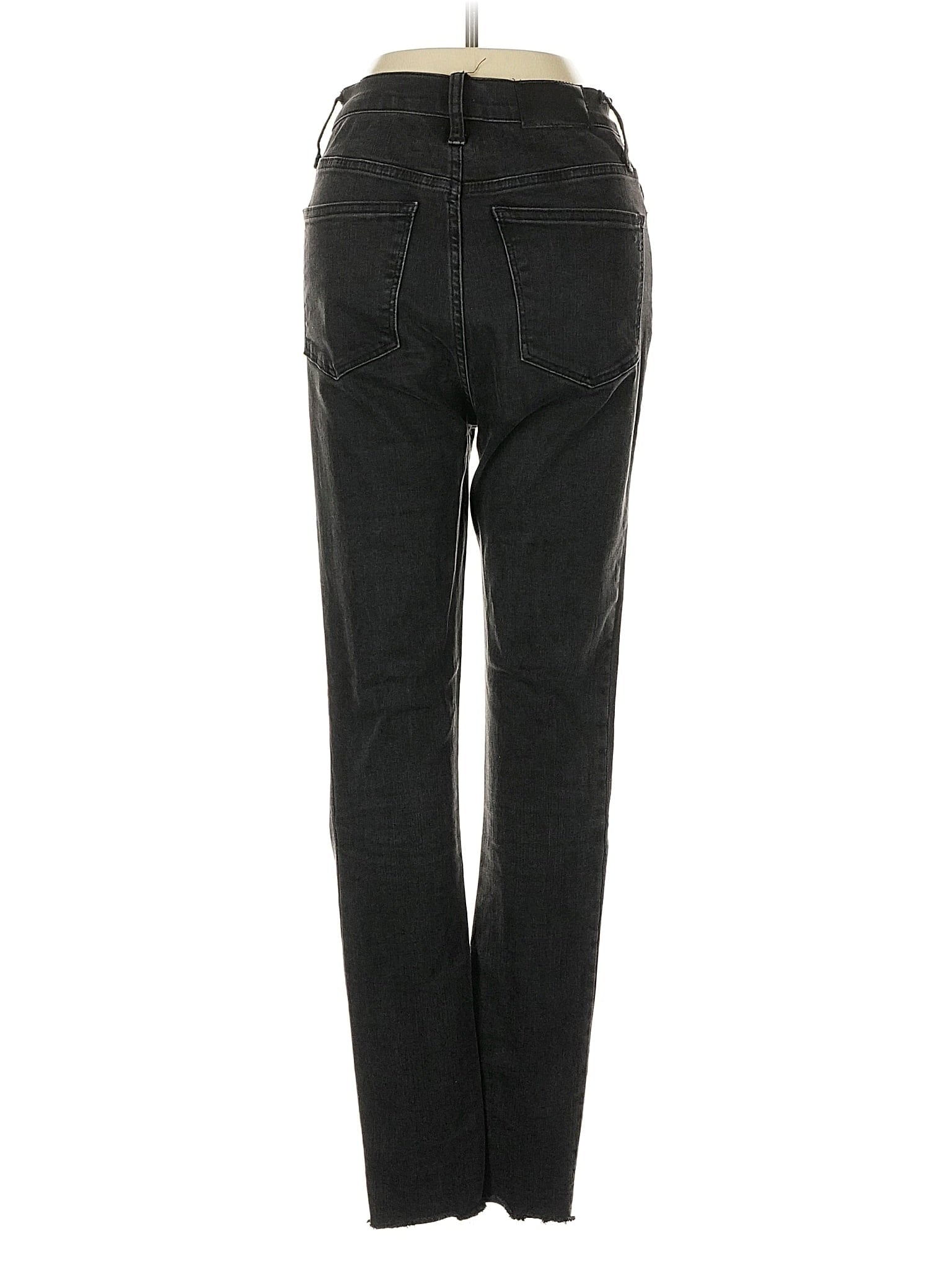 2 waist size - 26