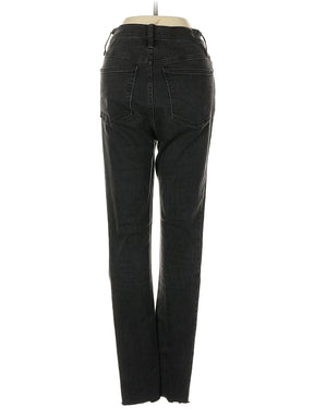 2 waist size - 26