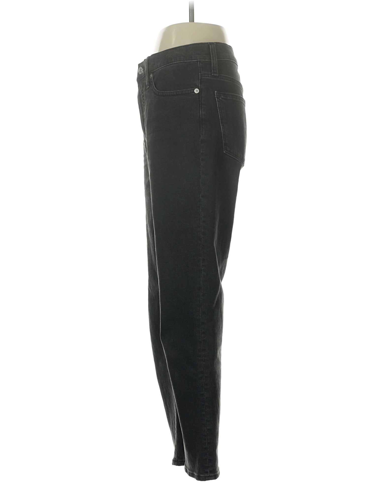 4 waist size - 26