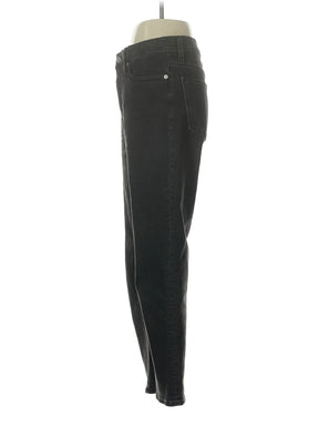 4 waist size - 26