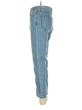 4 waist size - 25