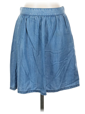 1 size - 4