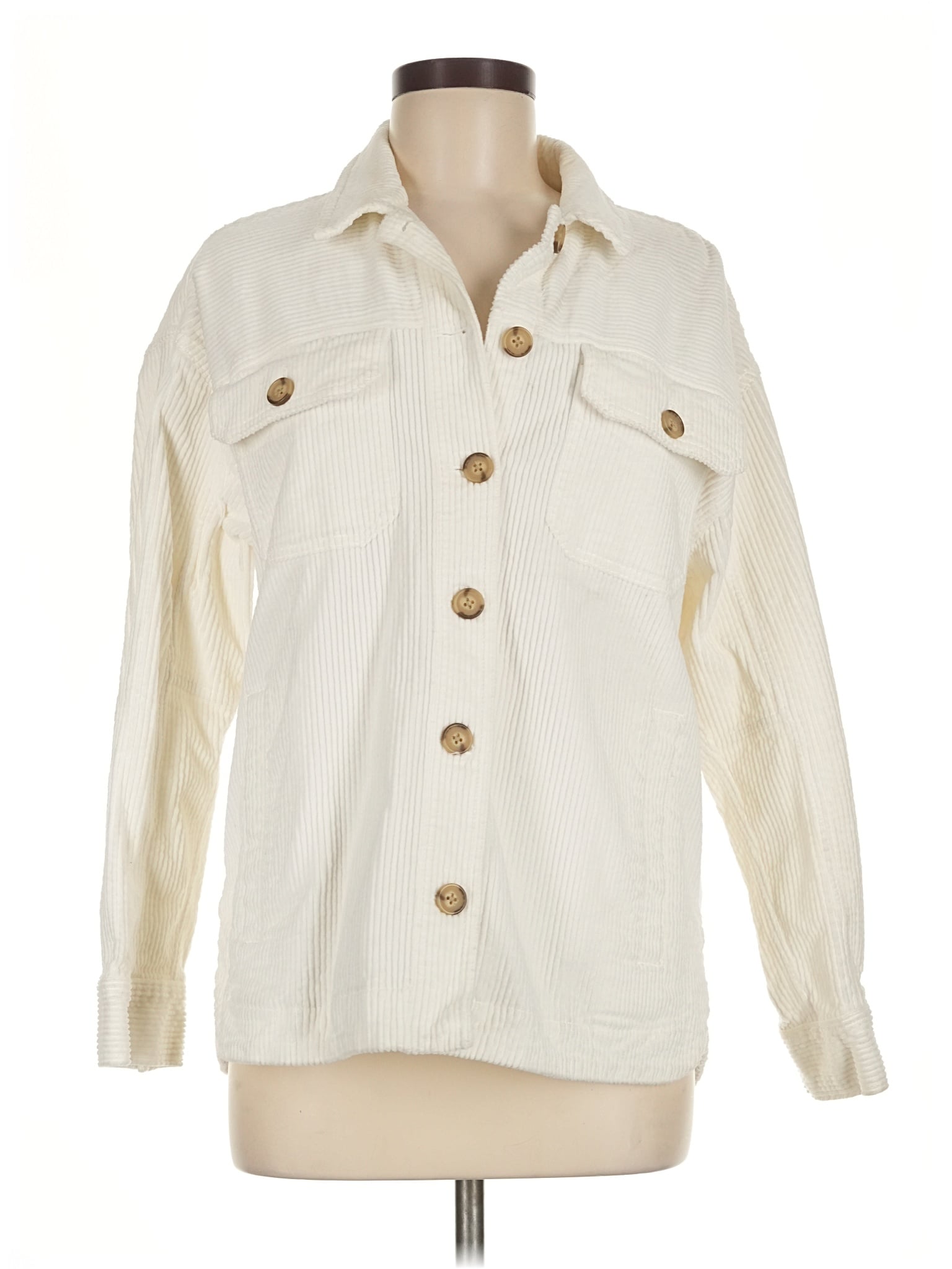 4 size - M