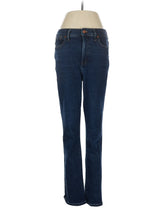 1 waist size - 29