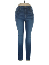 1 waist size - 30