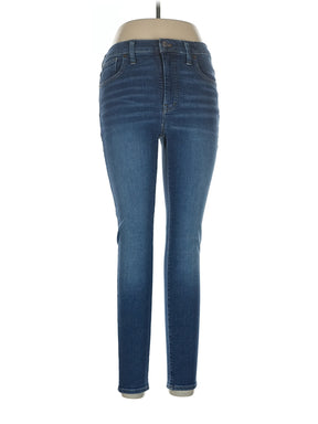 1 waist size - 30