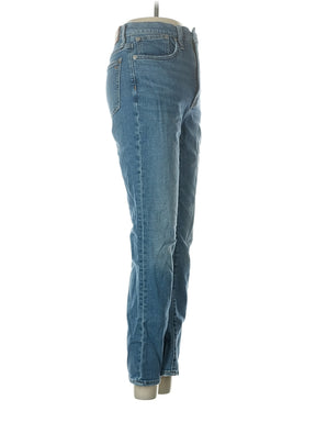 3 waist size - 24