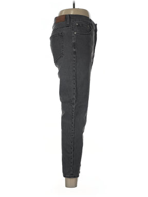3 waist size - 28 P