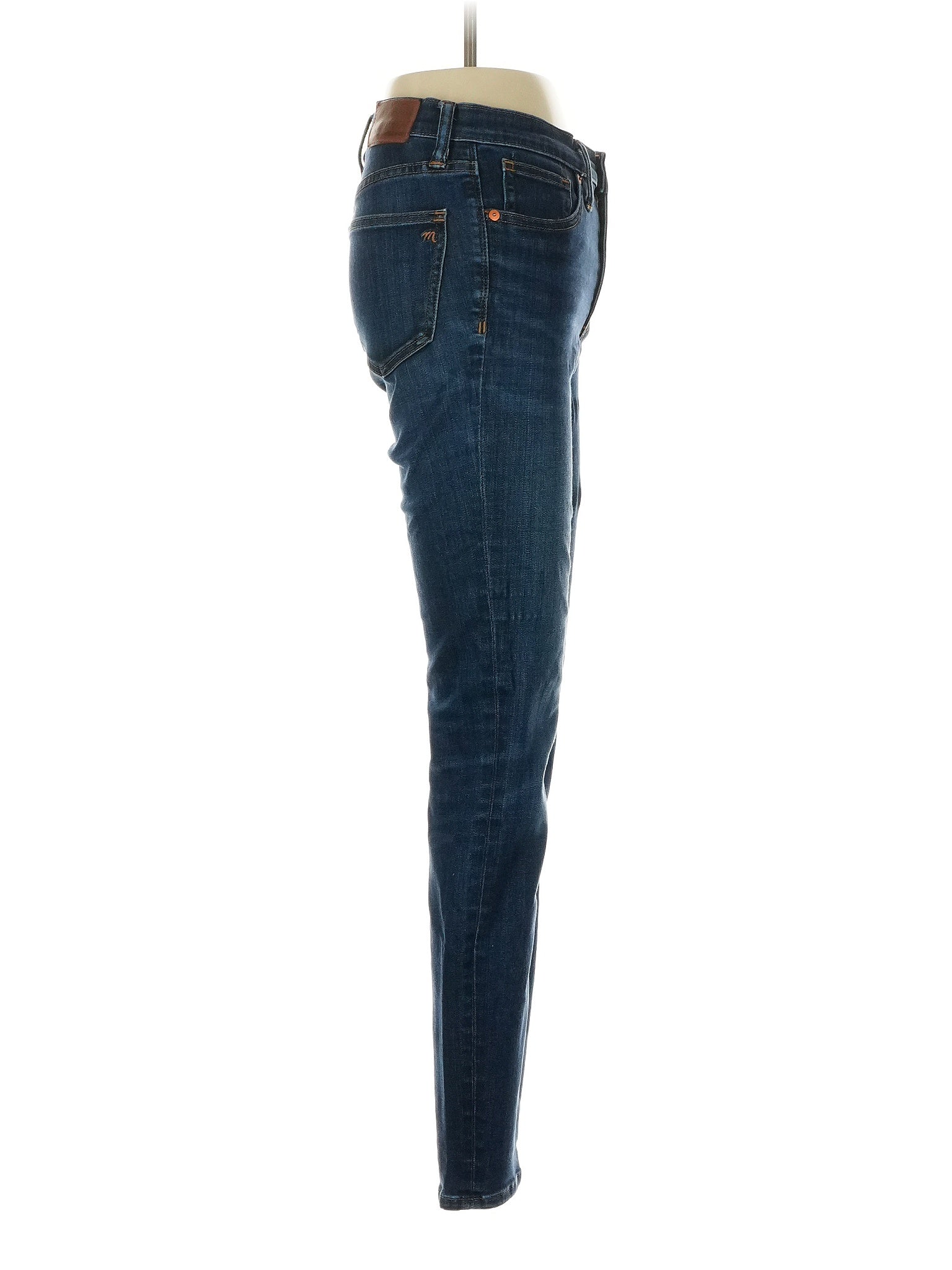 3 waist size - 25