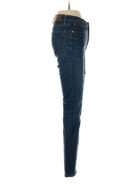 3 waist size - 25