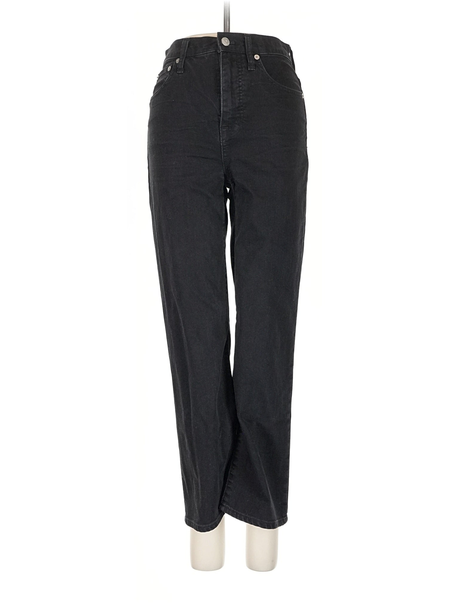 1 waist size - 25