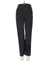 1 waist size - 25