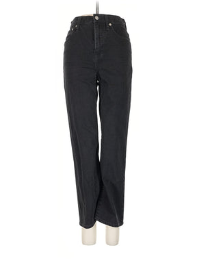 1 waist size - 25